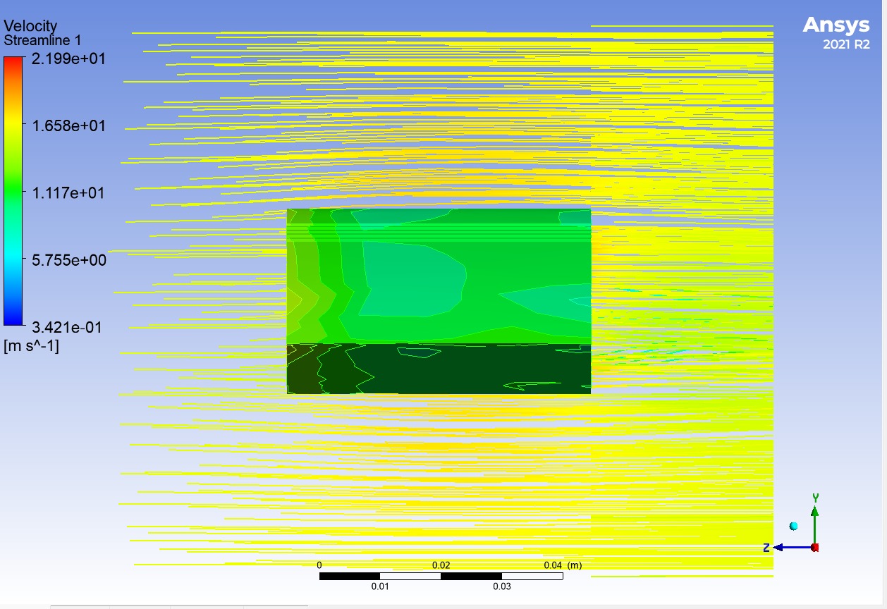 a090db27-75e0-48c0-93ef-9fc8771bf207