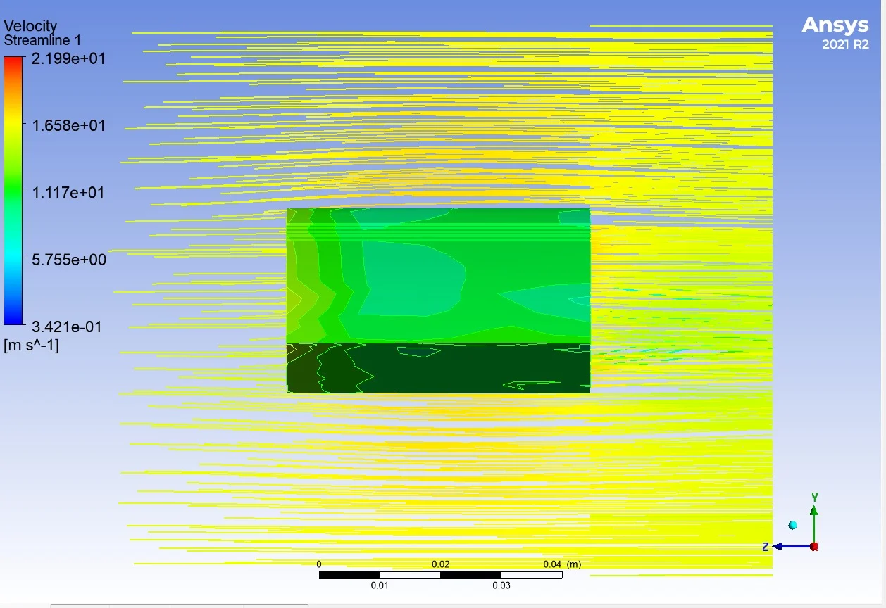 a090db27-75e0-48c0-93ef-9fc8771bf207