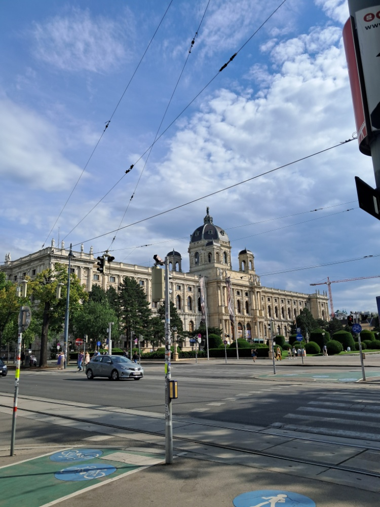 görsel_2026-09-16_205112504
