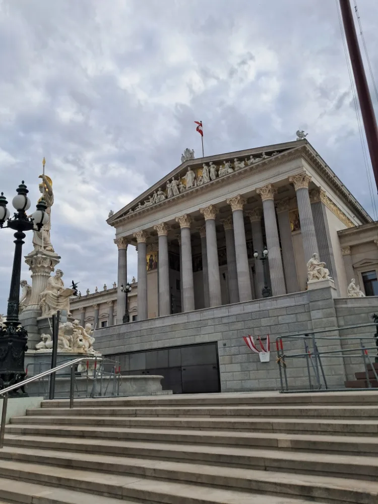görsel_2026-09-16_205209905