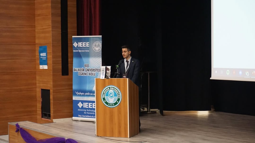 Cam Tavanları Kırmak: 2 Yıl Aradan Sonra "6. Kadın İş Derse" Etkinliğimiz